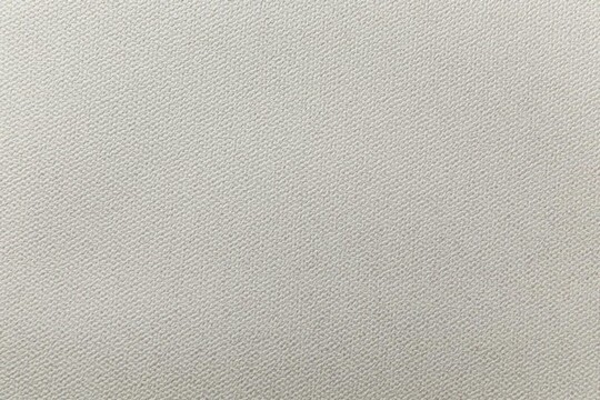 Обои виниловые KERAMA MARAZZI 1,06 м KM7009