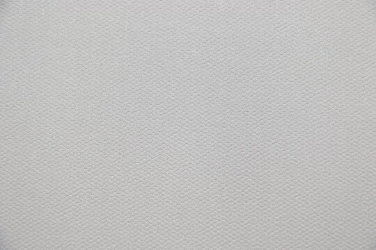Обои виниловые KERAMA MARAZZI 1,06 м KM7209