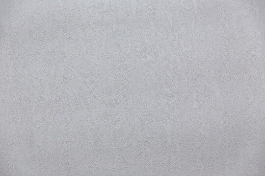 Обои виниловые KERAMA MARAZZI 1,06 м KM7709