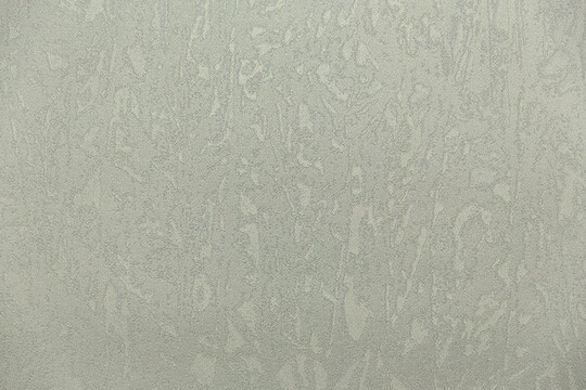 Обои виниловые KERAMA MARAZZI 1,06 м KM7710