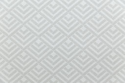 Обои виниловые KERAMA MARAZZI 1,06 м KM7810