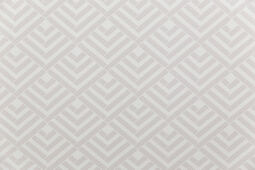 Обои виниловые KERAMA MARAZZI 1,06 м KM7811