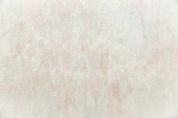 Обои виниловые KERAMA MARAZZI 1,06 м KM8011