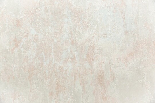 Обои виниловые KERAMA MARAZZI 1,06 м KM8011