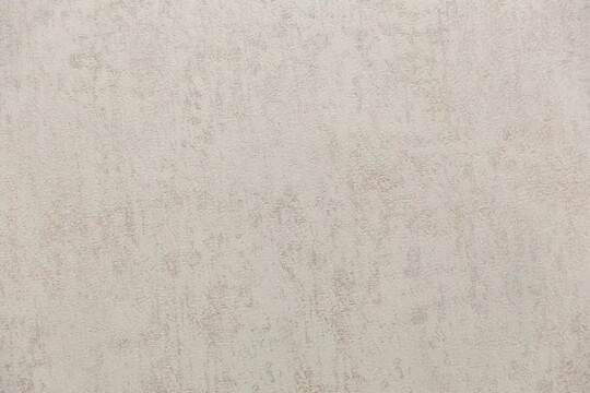 Обои виниловые KERAMA MARAZZI 1,06 м KM8108