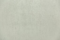 Обои виниловые KERAMA MARAZZI 1,06 м KM8110