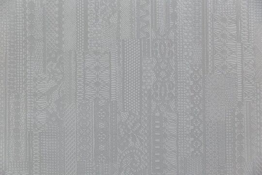 Обои виниловые KERAMA MARAZZI 1,06 м KM8205