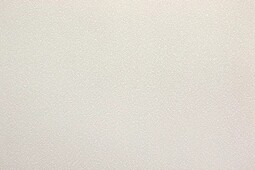 Обои виниловые KERAMA MARAZZI 1,06 м KM8304