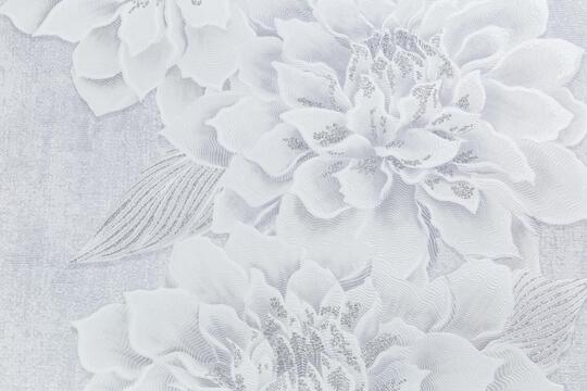 Обои виниловые HomeColor 0.53 м HC11068-14