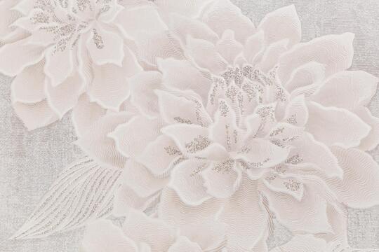 Обои виниловые HomeColor 0.53 м HC11068-22