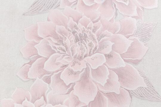 Обои виниловые HomeColor 0.53 м HC11068-25