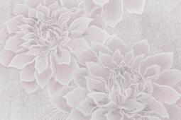 Обои виниловые HomeColor 0.53 м HC11068-28