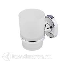 Держатель CALORIA со стаканом 1-й, 52007