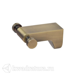Крючок CALORIA 2-й, 82801-2