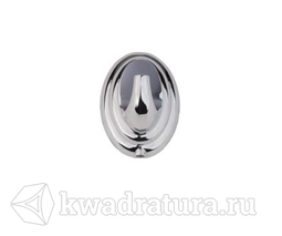 Крючок CALORIA 1-й, 52023
