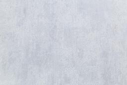 Обои виниловые HomeColor 0.53 м HC11069-14