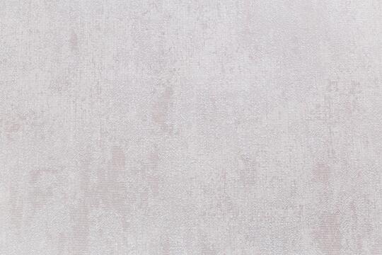 Обои виниловые HomeColor 0.53 м HC11069-28