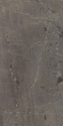 Настенная плитка Kerama Marazzi Марсель коричневый глянцевый 60*119.5 см KM6012B0300R