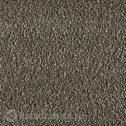 Ковровое покрытие CONDOR INTEZA VIVALDI HEATHER 90