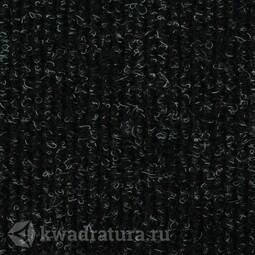 Ковровое покрытие VEBE Азимут 54