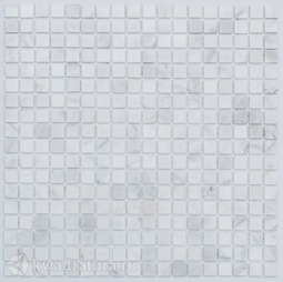Мозаика NSmosaic KP-735 30,5*30,5 см