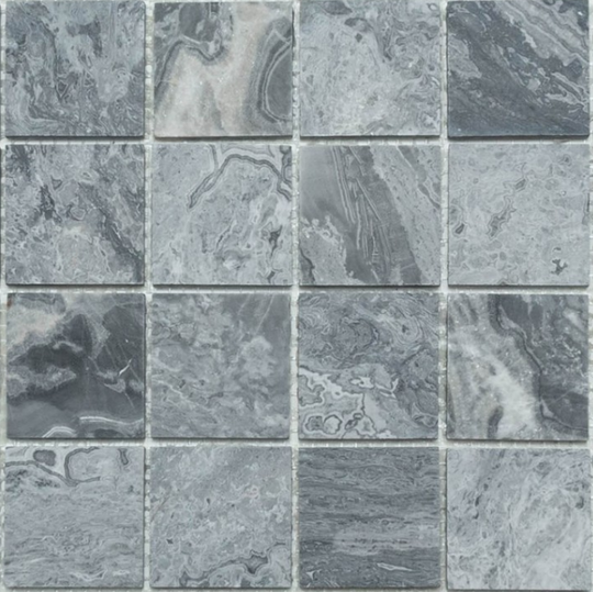 Мозаика NSmosaic KP-765 30.5*30.5 см