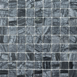 Мозаика NSmosaic KP-768 29.8*29.8 см