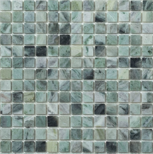 Мозаика NSmosaic KP-762 30.5*30.5 см