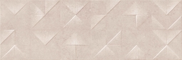 Настенная плитка Gracia Ceramica Kyoto beige wall 02 30*90 см 10100001292