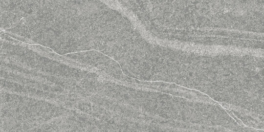 Керамогранит ZERDE TILE Lagos grey 30х60 см