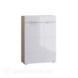 Комод Mobi Лайн 13.121