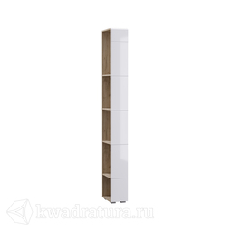 Стеллаж Mobi Лайн 10.141