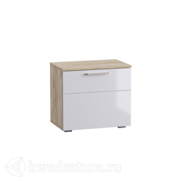 Тумба Mobi Лайн 13.234