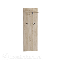 Вешалка Mobi Лайн 15.03