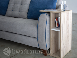 Подставка Mobi Лайт 03.290