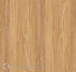 Ламинат Ламинели Woodstyle Novafloor Дуб Окленд