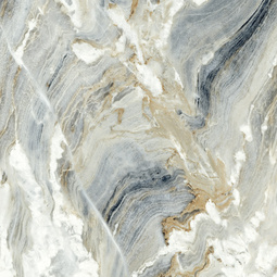 Керамогранит LCM Cascade Natural полированный 6060CAS55P 60*60 см