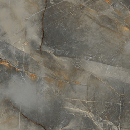 Керамогранит LCM Premiere Stone суперполированный 6060PRM21HG 60*60 см