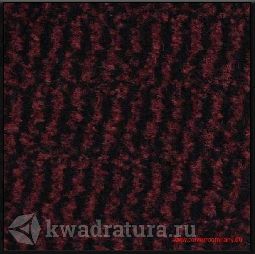 Влаговпитывающий Коврик VEBE Leyla 40
