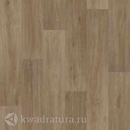 Линолеум Tarkett (Синтерос) Status Leon 3