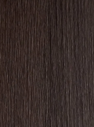 Бамбуковая панель Taktura Лесной орех 2800*1220*8 мм  09