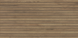 Керамогранит LCM Лиам Линия темный / Liam Dark Line матовый карвинг 60120LAM21M 60*120 см