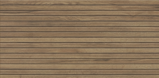 Керамогранит LCM Лиам Линия темный / Liam Dark Line матовый карвинг 60120LAM21M 60*120 см