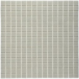 Мозаика Bonaparte Light grey 32,7*32,7 см
