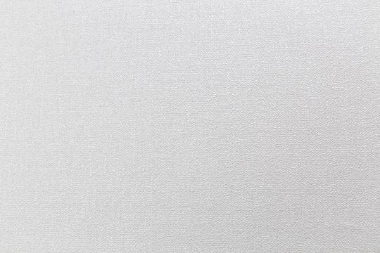 Обои виниловые HomeColor 0.53 м HC11071-14a