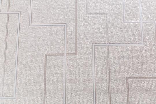 Обои виниловые HomeColor 0.53 м HC11070-28a