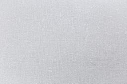 Обои виниловые HomeColor 0.53 м HC11071-41a