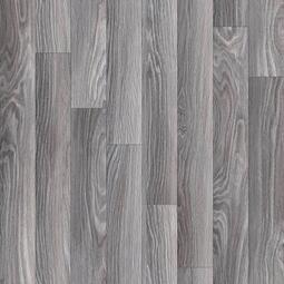 Линолеум Комитекс Версаль Гринвич 663