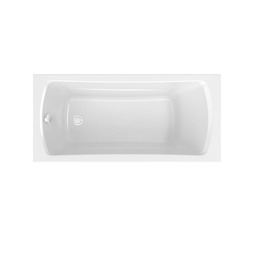 Акриловая ванна Triton Лира 150*70 см Щ0000070219