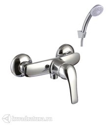 Смеситель для душа LEMARK Plus Advance LM1203C